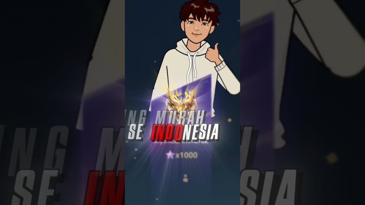 work for @jokinoov video thumbnail