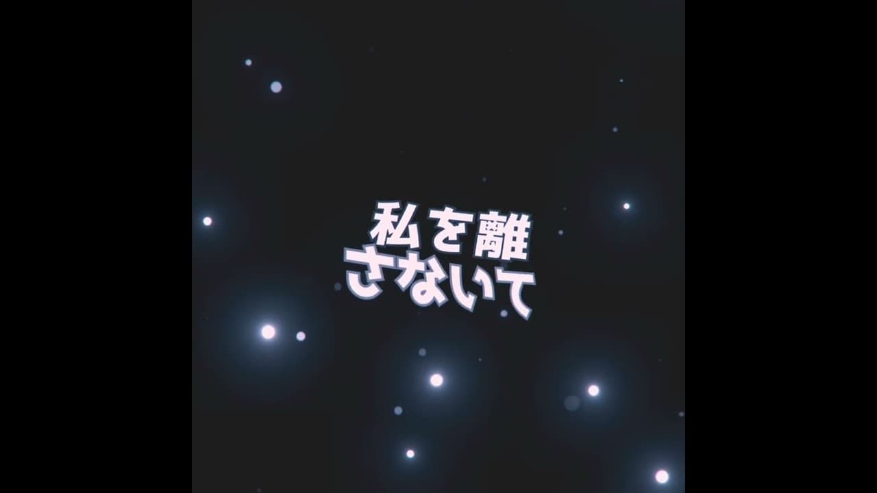 peroid video thumbnail