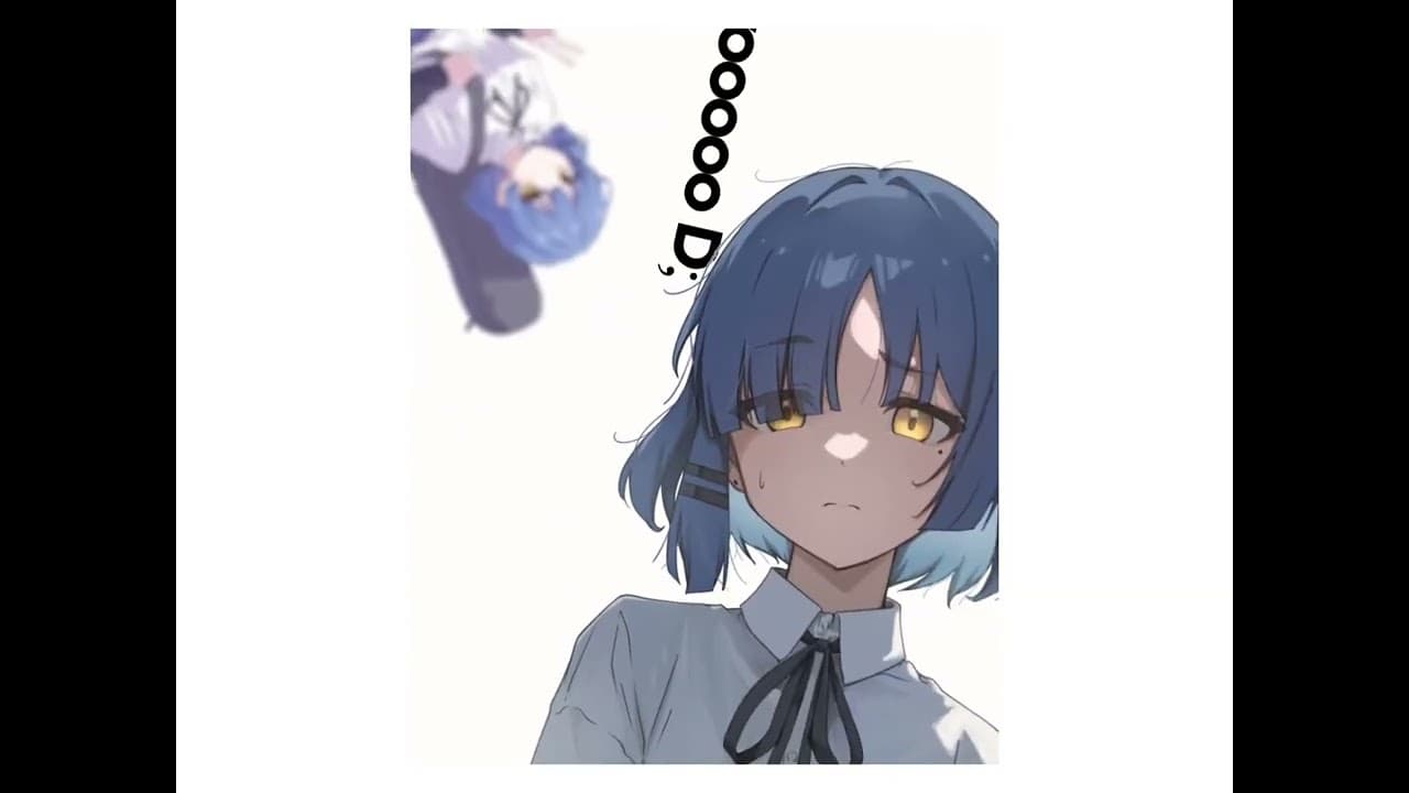 ryoooo video thumbnail