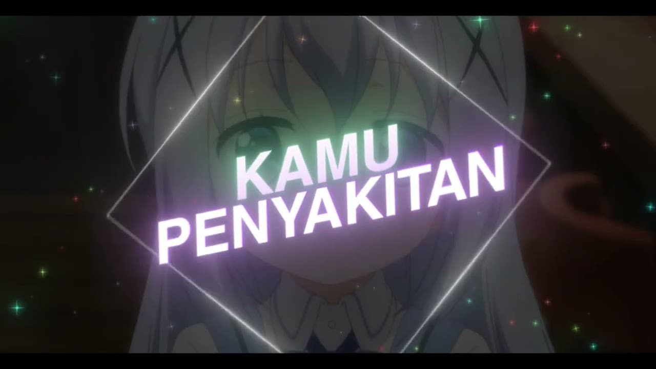 aku anak baik video thumbnail