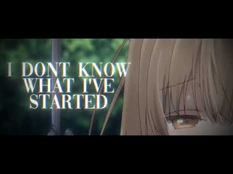 entry video thumbnail